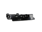 Kia Sorento III UM 15-20 Innenleuchte Innenraumleuchte Kia Sorento III UM 15-20 11.10.2018 80917-0215 gebraucht Vorschau 1