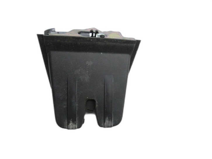 VW Passat B8 3G 14-19 Kombi Schloss f. Heckklappe Heckklappenschloss Verriegelung  - Bild 1