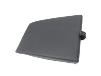 VW Passat 3G 14-19 Armlehne Mittelarmlehne Auflage mit Becherhalter für Rücksitzbank VW Passat 3G 14-19 11.04.2016... Vorschau 1