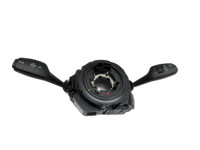 BMW 428i F36 14-17 Lenkstockschalter Blinker Wischer Kombischalter BMW 428i F36 14-17 02.06.2016 9351140... Vorschau 1