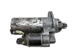 Starter_motor_Starter_for_VW_T5_7H_03-09