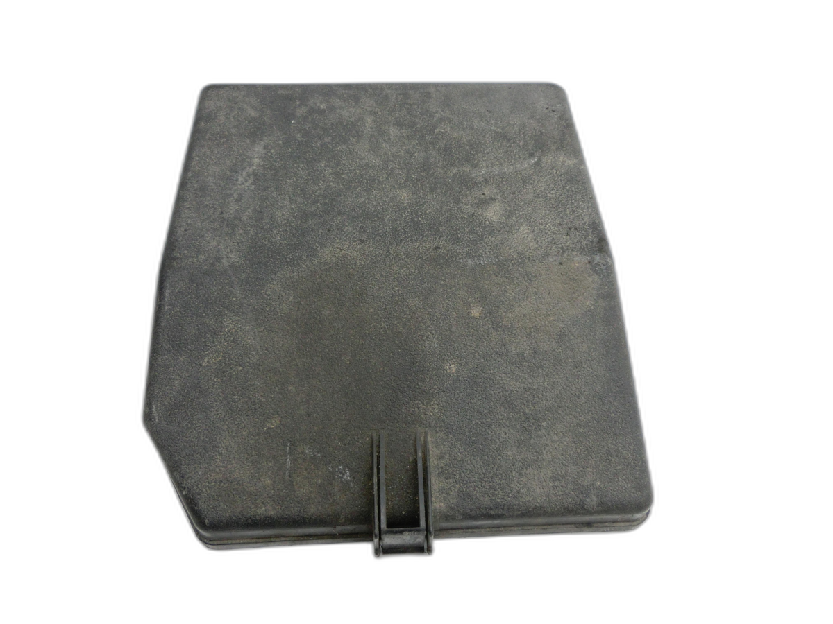 Mitsubishi Outlander III 2,3 110KW Deckel für Sicherungskasten  - Bild 1