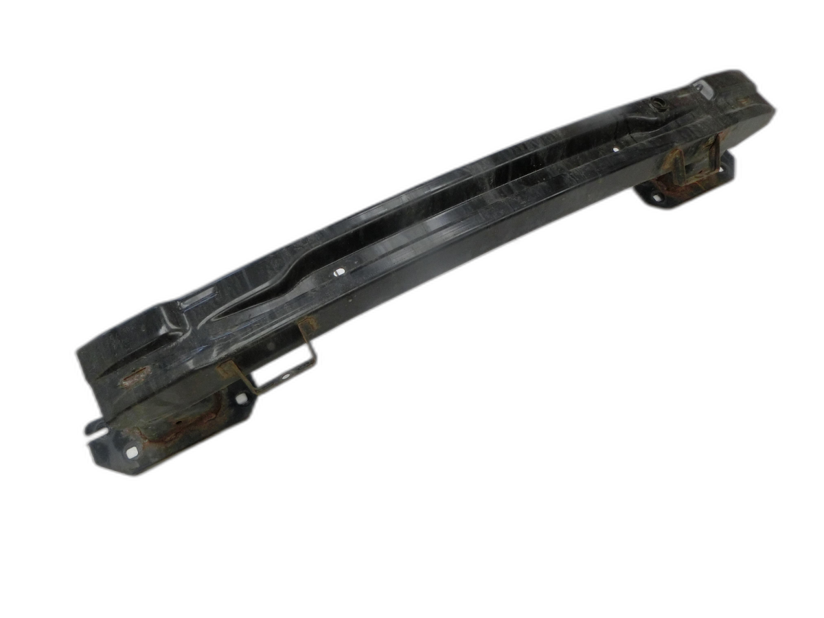 pare-chocs support le transporteur Traverse arrière pour Galaxy III CK 15-19 - Bild 1