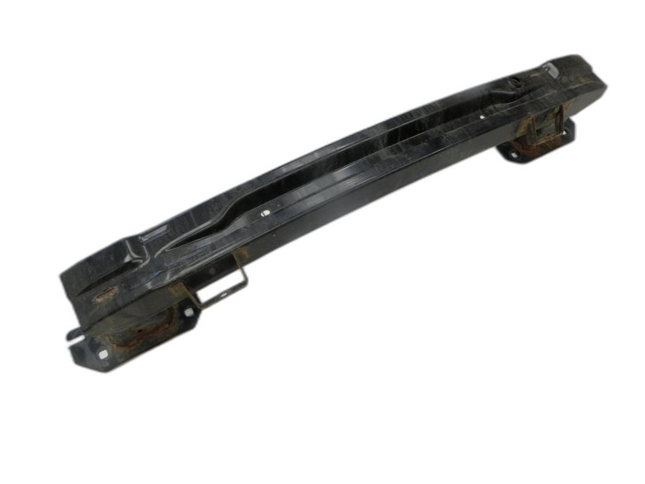 Galaxy III CK 15-19 Stoßstangenträger Stoßfängerträger Träger Querträger Hinten Galaxy III CK 15-19 25.01.18... Bild 1
