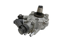 BMW F31 318d 12-15 2,0d 105KW Einspritzpumpe Hochdruckpumpe BMW F31 318d 12-15 28.02.2014 8577648 13518577648... Vorschau 1