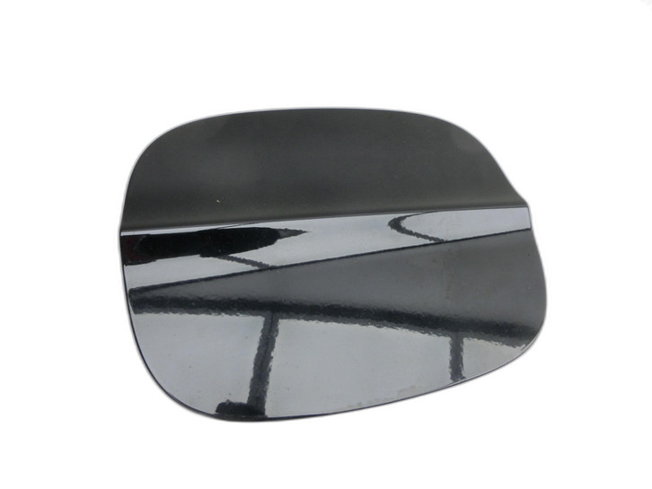 Ford Mondeo 5 V CF 14-19 Tankdeckel Tankklappe RE         - Bild 1