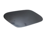 VW Golf VII 7 5G 12-17 Tankdeckel Tankklappe LA9W VW Golf VII 7 5G 12-17 01.12.2016 5G0809909 gebraucht Vorschau 1