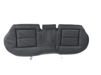 Mercedes E220 S212 09-13 Kombi Sitzpolster für Rücksitzbank Hinten Mercedes E220 S212 09-13 15.11.2010 A2129200150... Vorschau 1