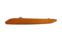 Jaguar XJ X351 09-15 Lim Reflektor Rückstrahler für Stoßstange Hinten Links Jaguar XJ X351 09-15 26.08.2009 C2D3558... Vorschau 1