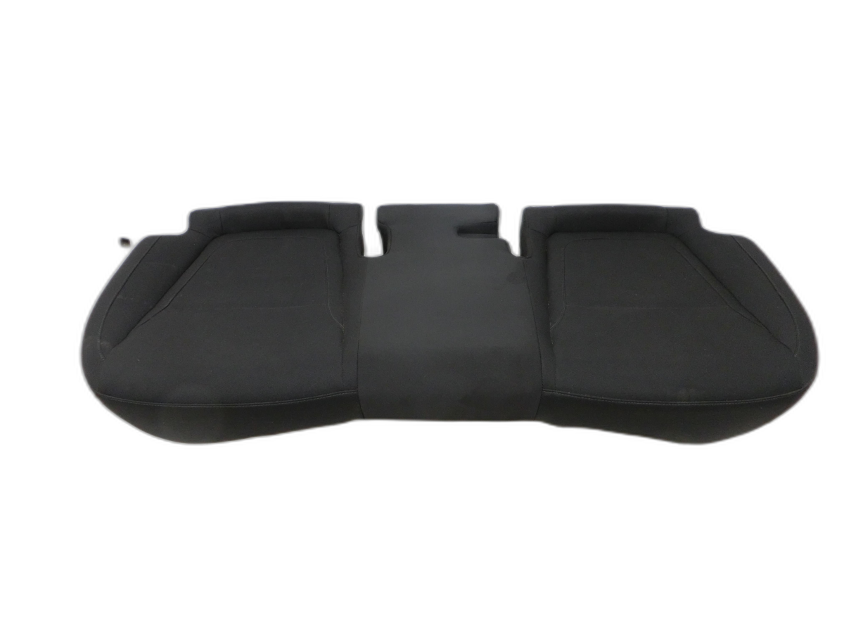 Hyundai Tucson IV NX4 20-24  Sitz Rücksitzbank Hinten  - Bild 1