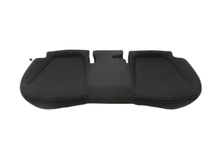 Hyundai Tucson IV NX4 20-24  Sitz Rücksitzbank Hinten  - Bild 1