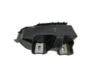 Mercedes X253 15-19 Kombi Halter Träger Aufnahme Führung für Stoßstange Links Hinten Mercedes X253 15-19 14.09.2015... Vorschau 1
