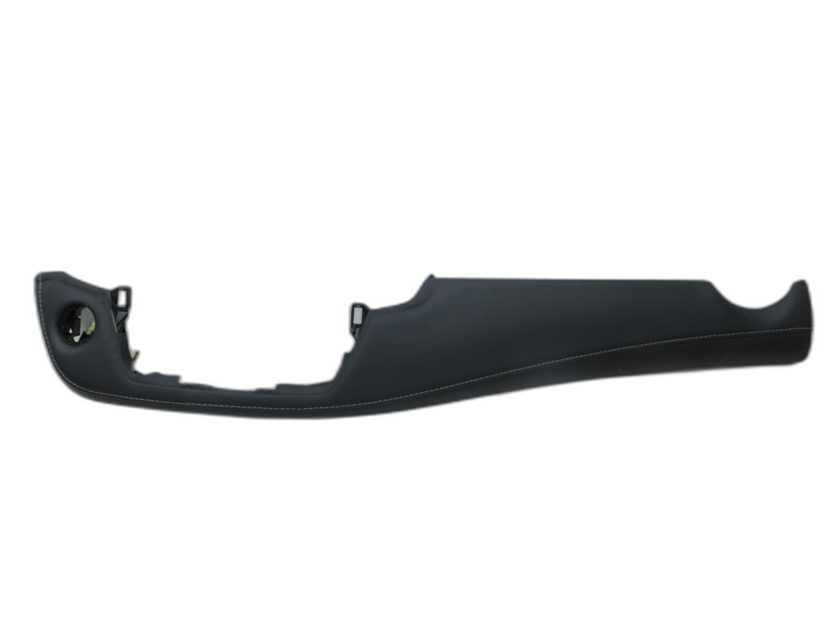 Toyota RAV4 IV 13-16 Blende für Armaturenbrett Abdeckung  - Bild 1