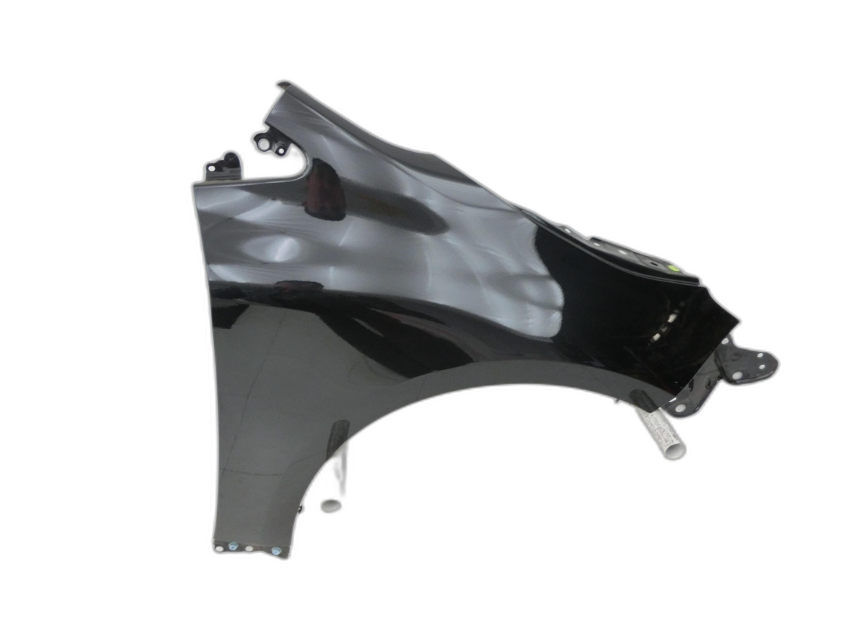 Toyota Corolla E21 19-23 Kotflügel Rechts Vorne 209 - Bild 1