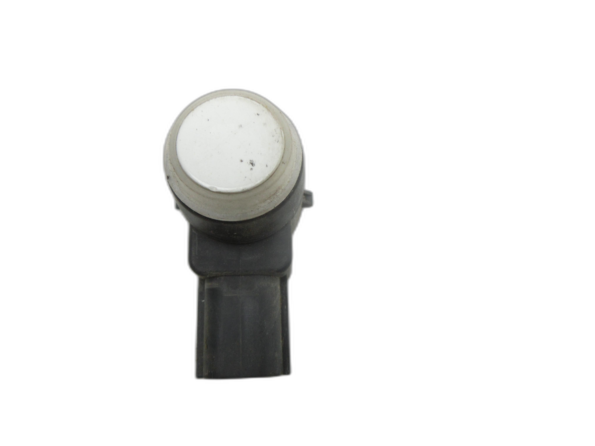 distancia Sensor de aparcamiento PDC posterior interior para PW7 Jeep Grand Cherokee WK2 13-17 - Bild 1