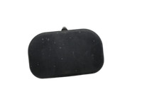 Opel Adam M13 12-19 Waschdüse für Windschutzscheibe WS Rechts Opel Adam M13 12-19 04.10.2013 gebraucht Vorschau 1