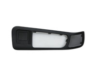 Discovery Sport L550 15-19 Blende Zierrahmen für Türverkleidung Links Vorne Discovery Sport L550 15-19 12.03.2015... Vorschau 1