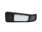 Discovery Sport L550 15-19 Blende Zierrahmen für Türverkleidung Links Vorne Discovery Sport L550 15-19 12.03.2015... Vorschau 1
