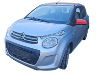 Citroen C1 II 14-18