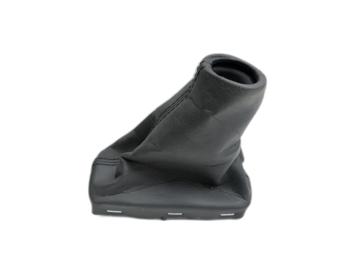 saco de conmutación para perilla del cambio Autom Toyota Corolla E21 19-23 - Bild 1