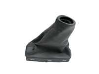 Toyota Corolla E21 19-23 Autom Schaltsack für Schaltknauf Toyota Corolla E21 19-23 15.02.2022 gebraucht Vorschau 1