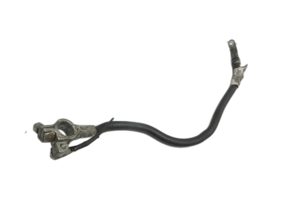 Opel Insignia A G09 08-13 Kombi Kabelbaum für Batterie  - Bild 1