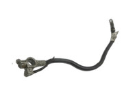 Opel Insignia A G09 08-13 Kombi Kabelbaum für Batterie Opel Insignia A G09 08-13 15.12.2010 13327256 gebraucht Vorschau 1