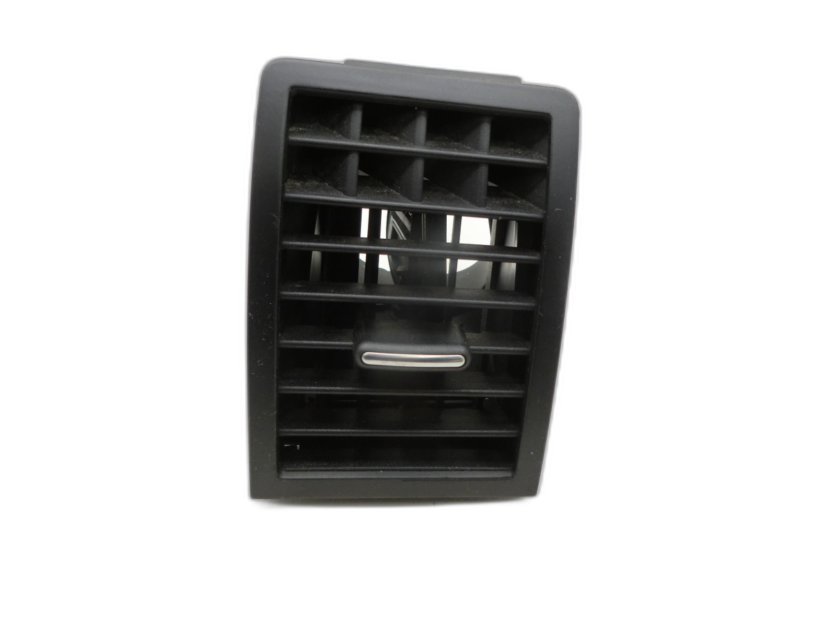 Doccia d'aria Ugello aria Dx per VW Touareg 7L 02-06 - Bild 1