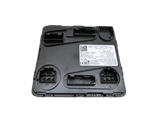 Audi A4 8W 19-24 Komfortsteuergerät Bodycomputer BCM2 Audi A4 8W 19-24 27.01.2020 8W1907064AH 8W1907064AN... Vorschau 1
