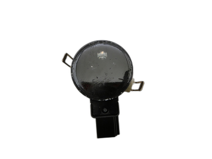 Hyundai Santa Fe IV TM 18-20 Regensensor Hyundai Santa Fe IV TM 18-20 01.01.2019 96000-J3000 gebraucht Bild 1