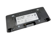 Audi A4 B6 8H 02-05 Antennenverstärker Weiche für Heckklappe Audi A4 B6 8H 02-05 17.05.2005 8H0035225L gebraucht Vorschau 1