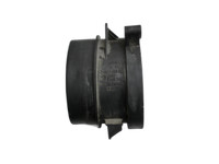 BMW X5 35d E70 06-10 3,0d 173KW Luftmassenmesser LMM Sensor Luftmengenmesser BMW X5 35d E70 06-10 16.06.2009... Vorschau 1