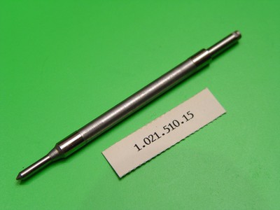 Studer   A721  Capstan Shaft Short    new