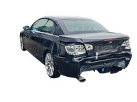 BMW E93 320d 07-13 2,0d 130KW Ölkühler BMW E93 320d 07-13 18.03.2009 7529499 17217529499 7529499.9 7219-7529499... Vorschau 7