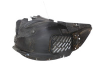 BMW X3 F25 10-14 Verkleidung Radhausschale Rechts Vorne für Kotflügel BMW X3 F25 10-14 20.03.2012 7213642... Vorschau 1