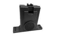 Nissan Qashqai II J11 17-21 Alarmanlage Alarm Sensor Nissan Qashqai II J11 17-21 01.06.2017 284P3HV00A G752306A... Vorschau 1
