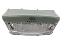 Infiniti M Q70 Y51 M35h Heckklappe Kofferraumdeckel K51 Infiniti M Q70 Y51 M35h 08.02.2012 gebraucht Vorschau 1