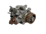 Peugeot 308 SW II 13-17 HDI 1,6 88KW Einspritzpumpe Hochdruckpumpe Peugeot 308 SW II 13-17 27.10.2015 9811347380... Vorschau 1