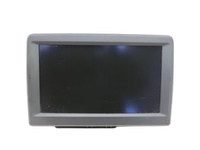 Audi A8 4E QU 02-06 Bildschirm Display Monitor ausfahrbar für Navi und Bordcomputer Audi A8 4E QU 02-06 01.02.2005... Vorschau 1