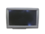 ___Bildschirm_Display_Monitor_ausfahrbar_für_Navi_und_Bordcomputer_