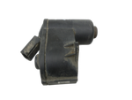 Stellmotor Parkbremse Bremssattel Hinten Rechts VW Tiguan I 5N 11-16 TDI 2,0 81KW 