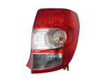 Toyota Urban Cruiser P1 09-14 Rückleuchte Rücklicht Heckleuchte Rechts orig Toyota Urban Cruiser P1 09-14... Vorschau 1