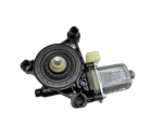 Audi A3 8V 8VS 16-20 Lim Fensterhebermotor Links Vorne Audi A3 8V 8VS 16-20 18.12.2019 0130822716 E850202100... Vorschau 1
