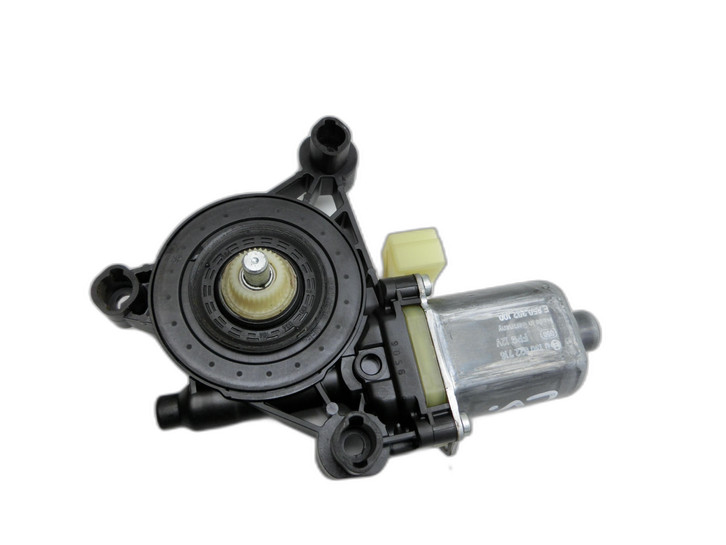 Audi A3 8V 8VS 16-20 Lim Fensterhebermotor Links Vorne Audi A3 8V 8VS 16-20 18.12.2019 0130822716 E850202100... Bild 1