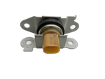 Sensor Beschleunigungssensor Rechts Hinten Jaguar XJ X351 09-15 SGDI 5,0 375KW 