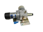 BMW E65 7er 01-05 Heckklappe Hydraulikpumpe Hydroaggregat Orig Hoerbiger BMW E65 7er 01-05 11.09.2003 7137999... Vorschau 1