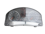 VW Golf 1K Variant 07-09 1,4 90KW Kombiinstrument Tacho VW Golf 1K Variant 07-09 01.12.2008 1K0920864AX 1K0920864A... Vorschau 1