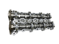 BMW F45 14-18 1,5 85KW B37C15U0 Nockenwellen in Brücke BMW F45 14-18 22.11.2017 1131-8511209 8511209 gebraucht Vorschau 1
