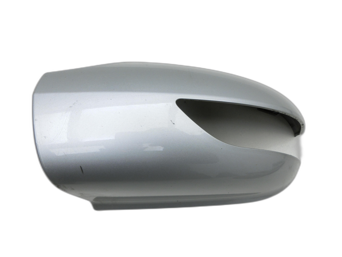 Mercedes W169 A150 04-08 Kappen Spiegel Aussenspiegel Links 761        - Bild 1