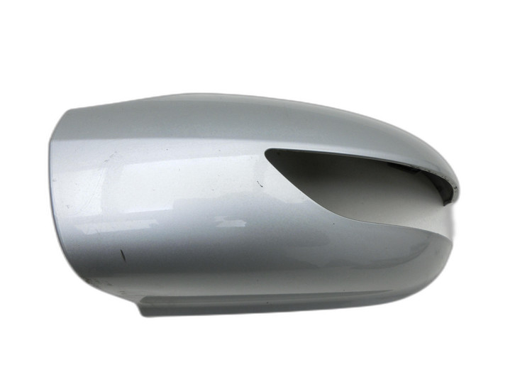 Mercedes W169 A150 04-08 Kappen Spiegel Aussenspiegel Links 761        - Bild 1